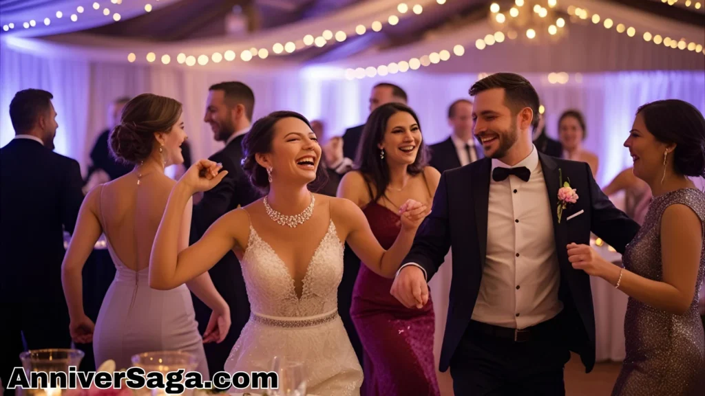 Funny 18th Anniversary Quotes to Keep It Light