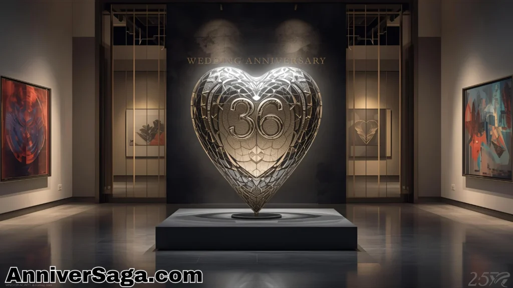 Customized Home Decor Gifts