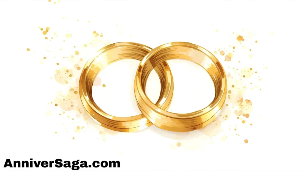 Books, Poetry & Written Tributes