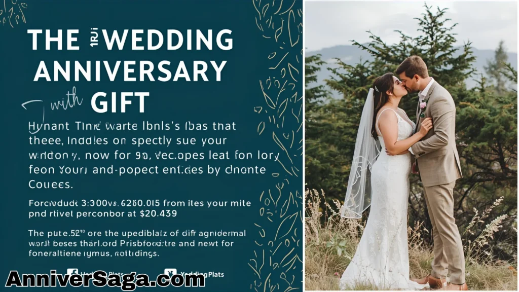 Couples’ Hobby Kits (Cooking, Painting, Music)