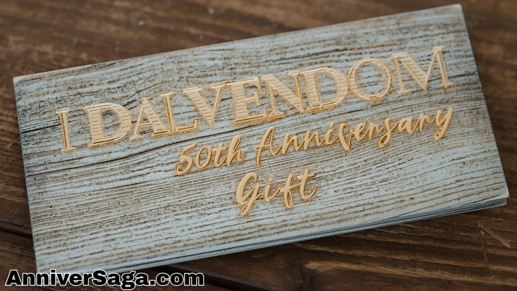 Gourmet Treats & Golden Cakes