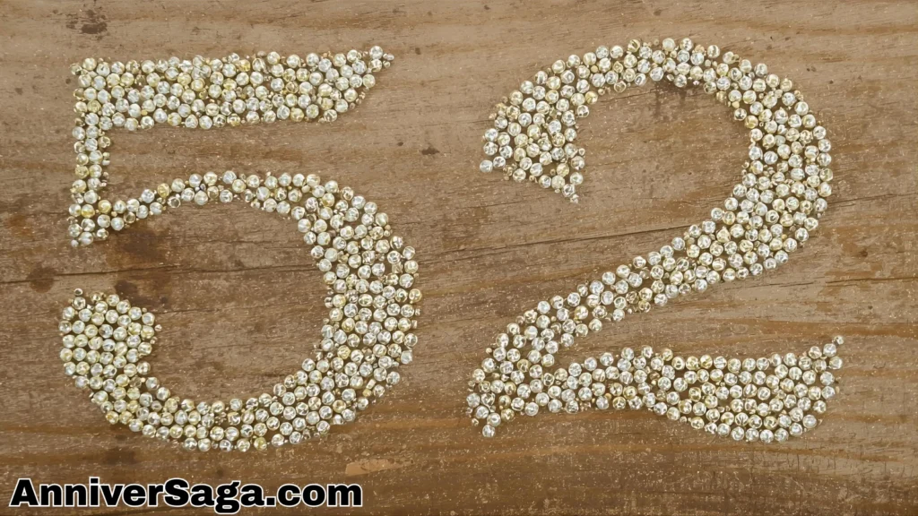 Handmade Artisan Gifts