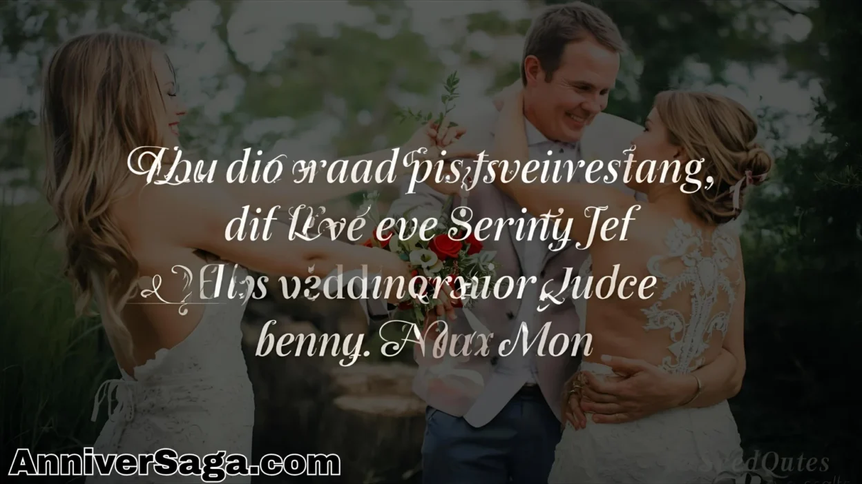 26th Wedding Anniversary Quotes
