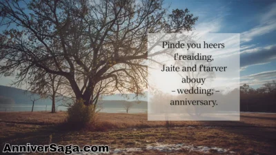 42nd Wedding Anniversary Quotes