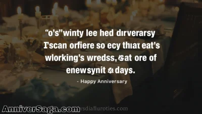 27th Wedding Anniversary Quotes