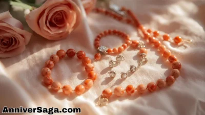 57th Wedding Anniversary Gifts