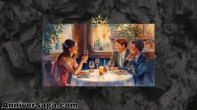 Timeless 28th Anniversary