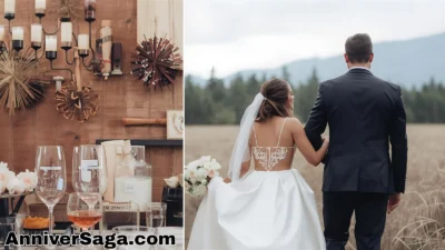 14th Wedding Anniversary Gift Suggestions