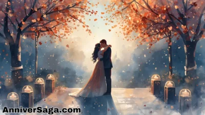 15 Year Anniversary Gift Ideas